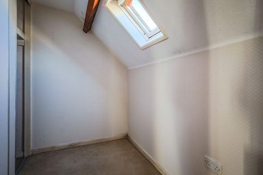 Harbour Mews photo 9