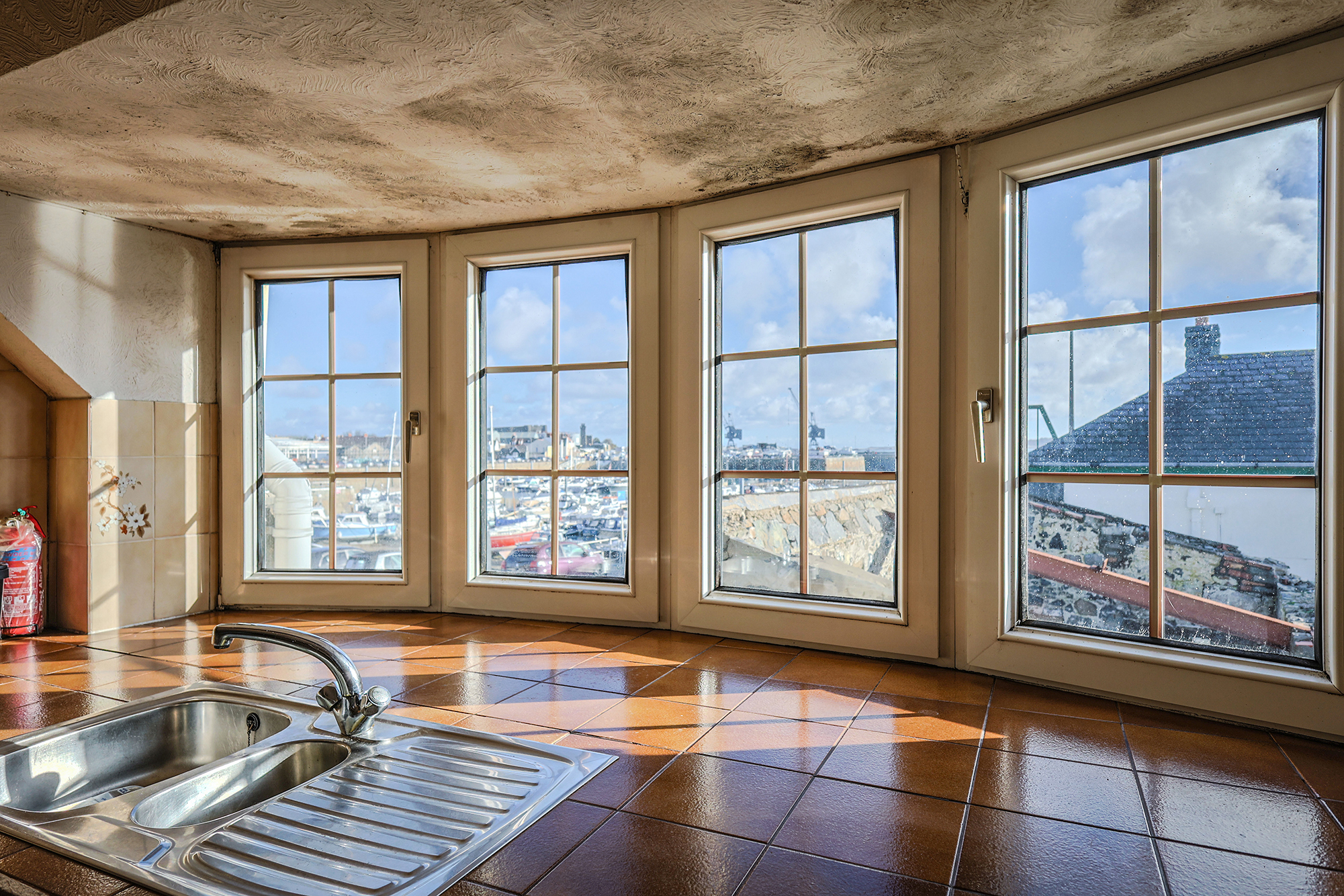 Harbour Mews photo 3