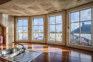 Harbour Mews photo 3