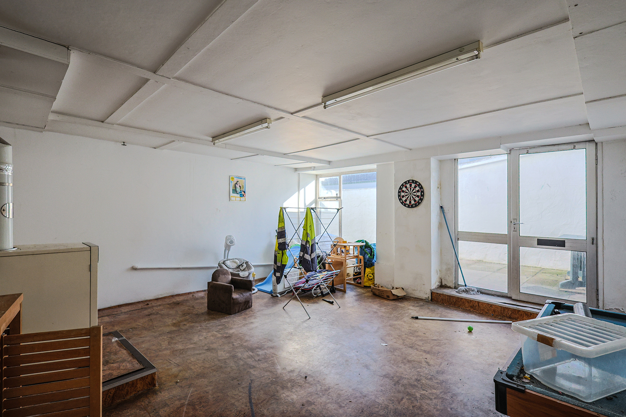 Harbour Mews photo 14