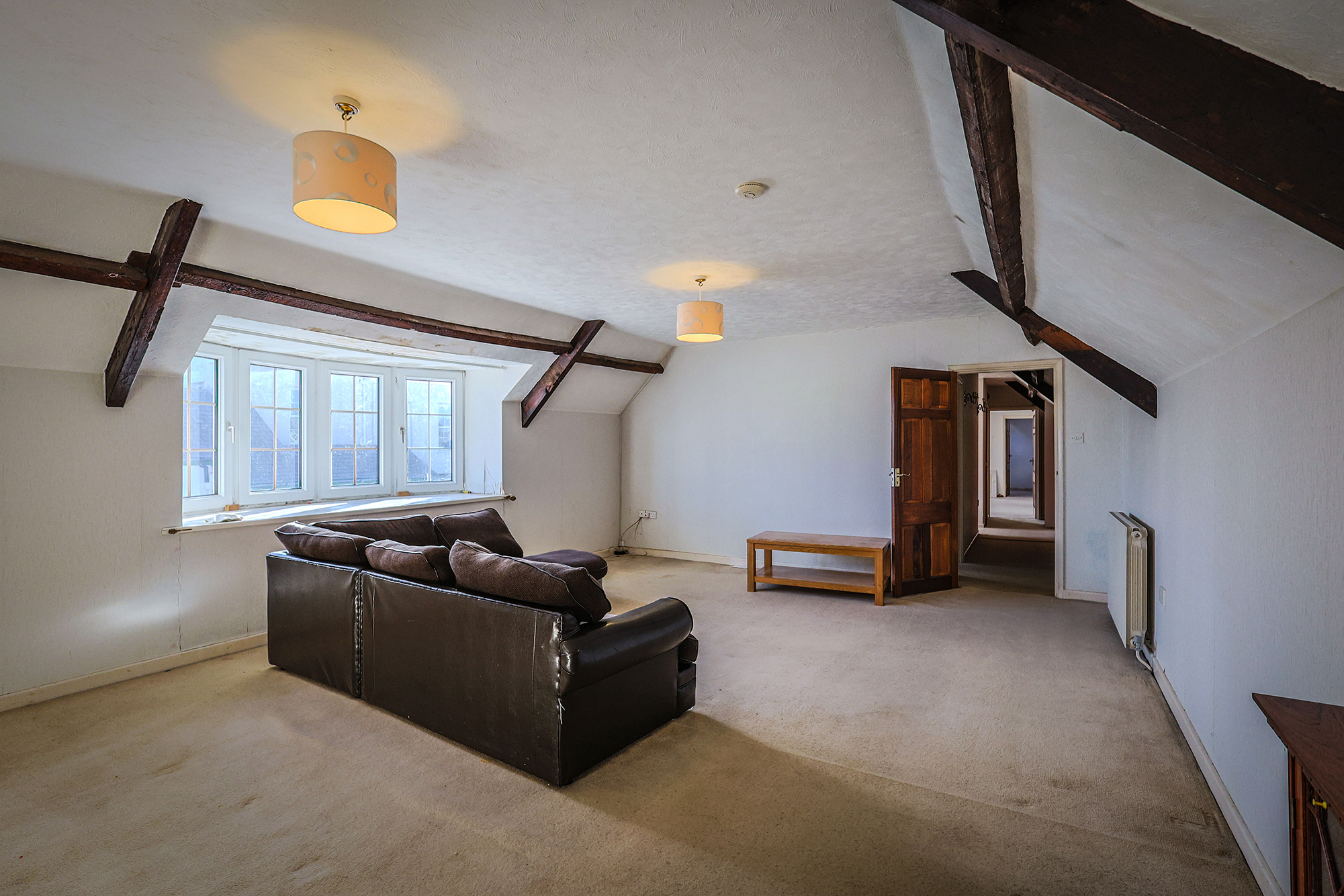 Harbour Mews photo 5