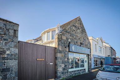 Harbour Mews photo 16