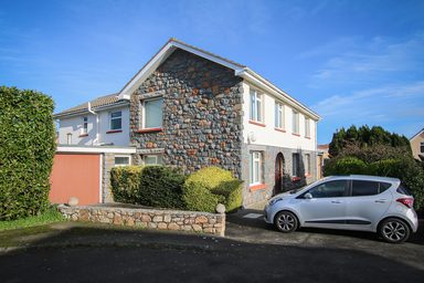 La Galliotte photo 29