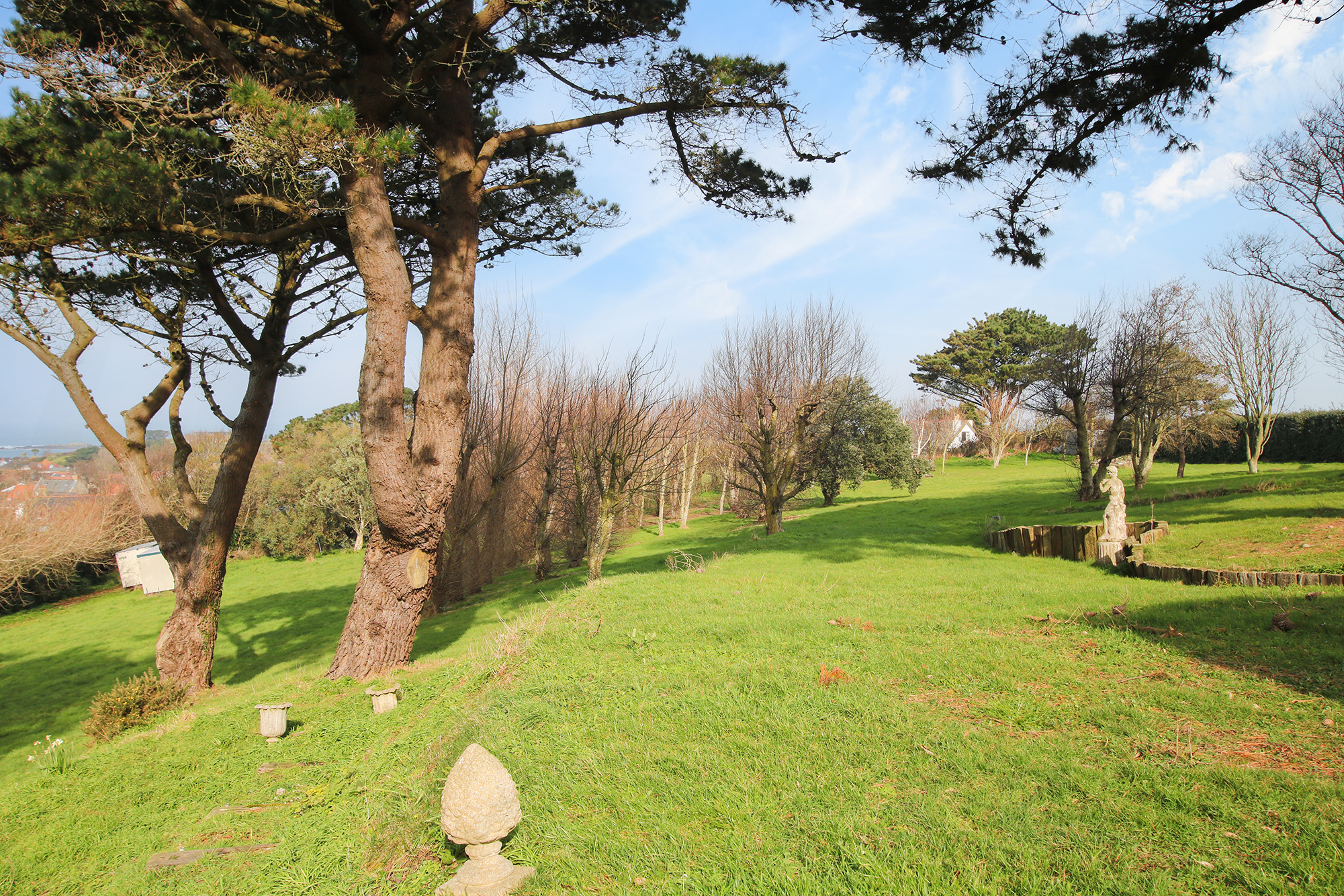 Le Mont Saint photo 29