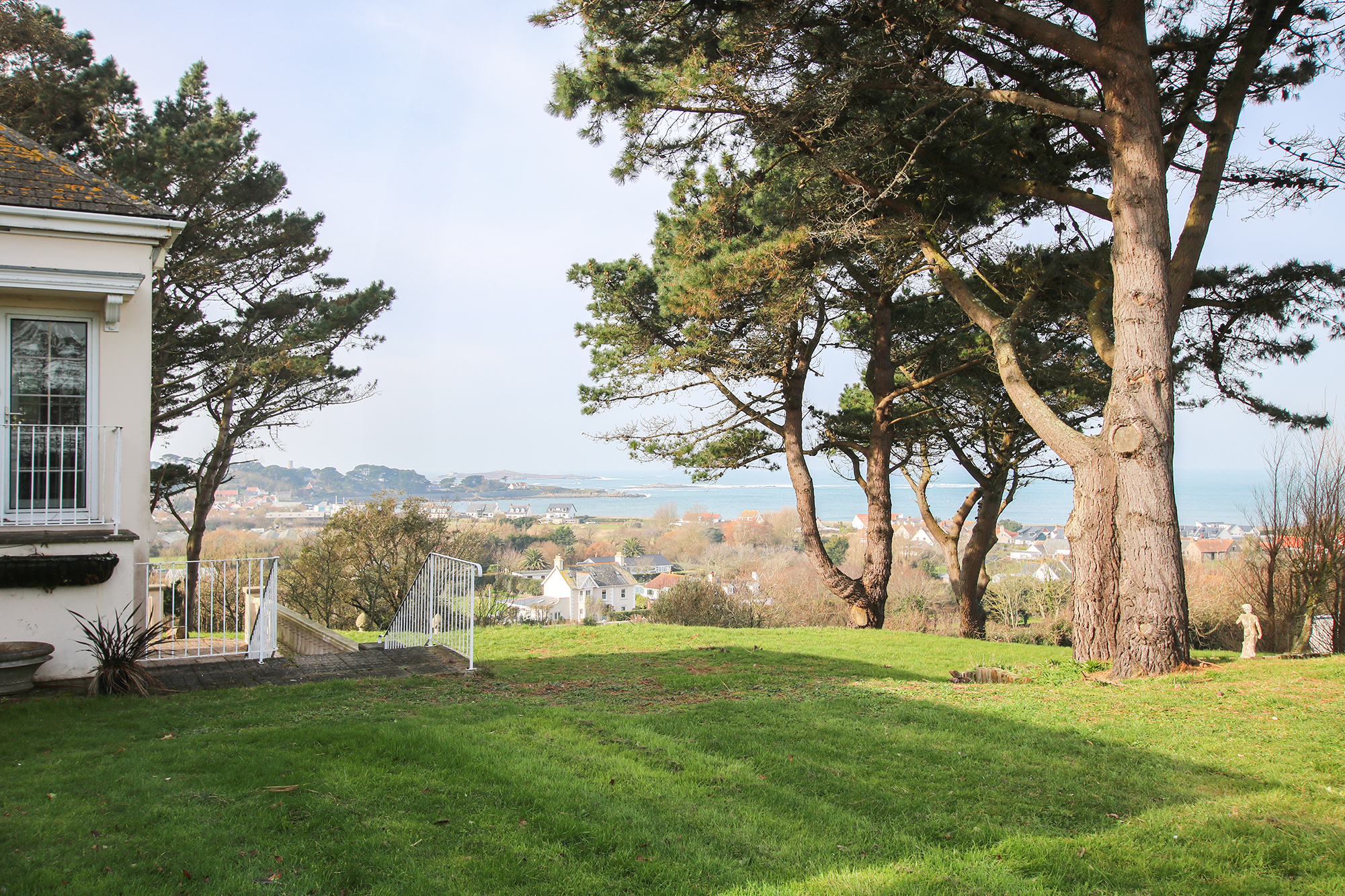 Le Mont Saint photo 19