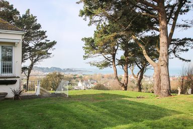 Le Mont Saint photo 19