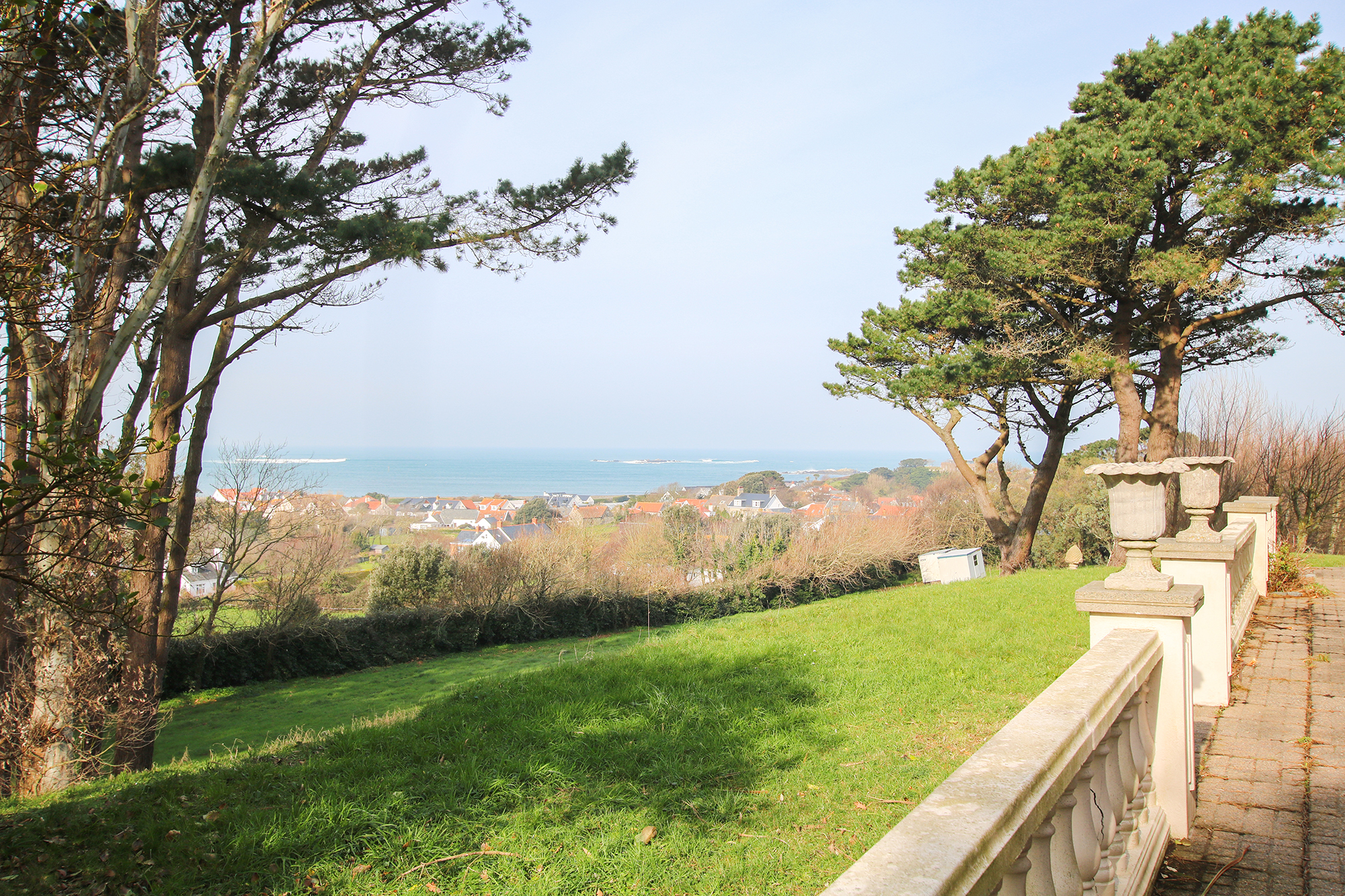 Le Mont Saint photo 28