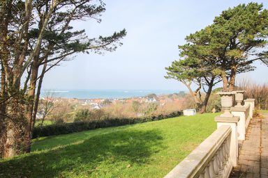 Le Mont Saint photo 28
