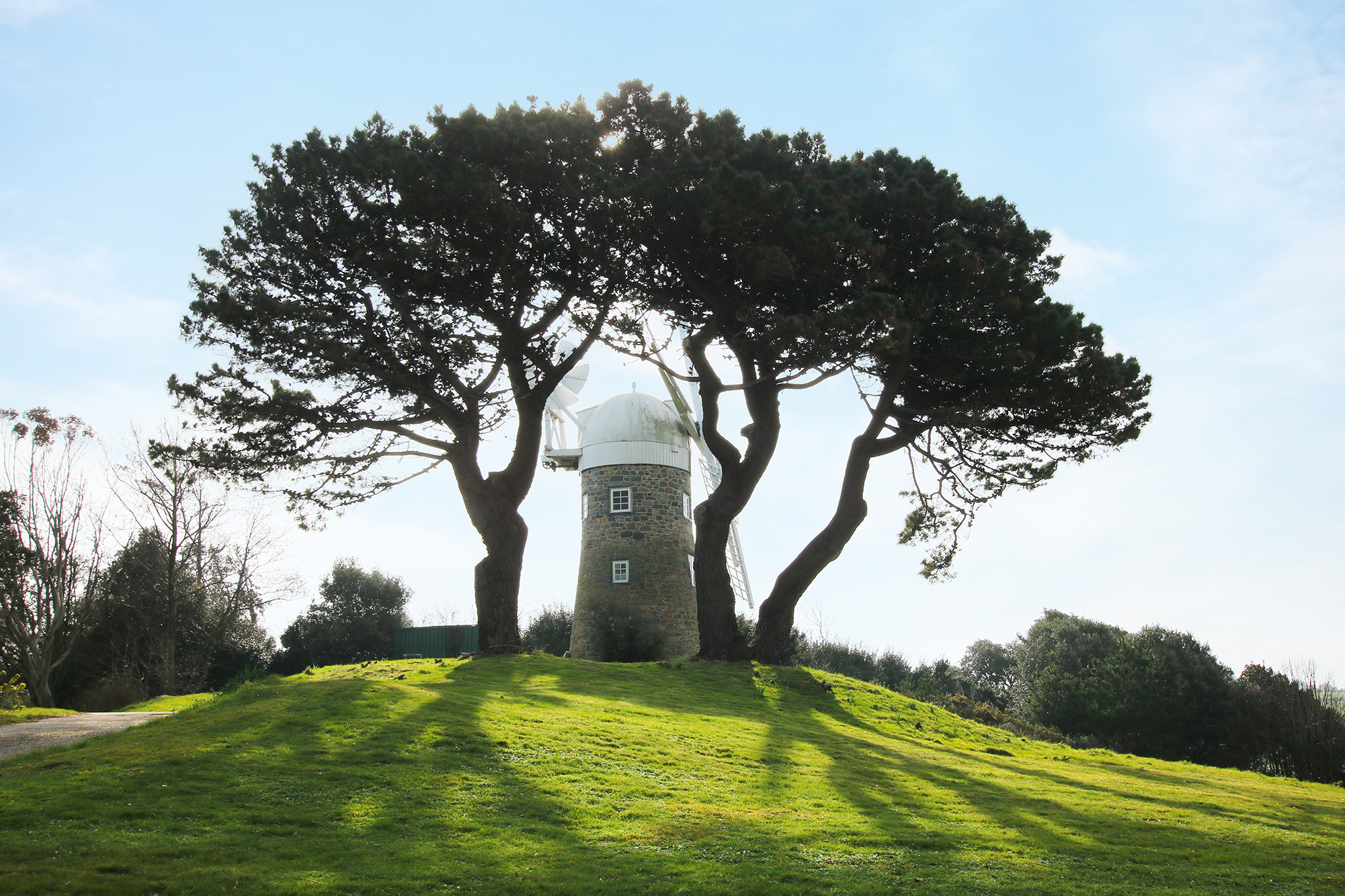 Le Mont Saint photo 4