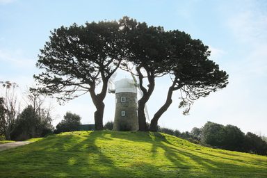 Le Mont Saint photo 4