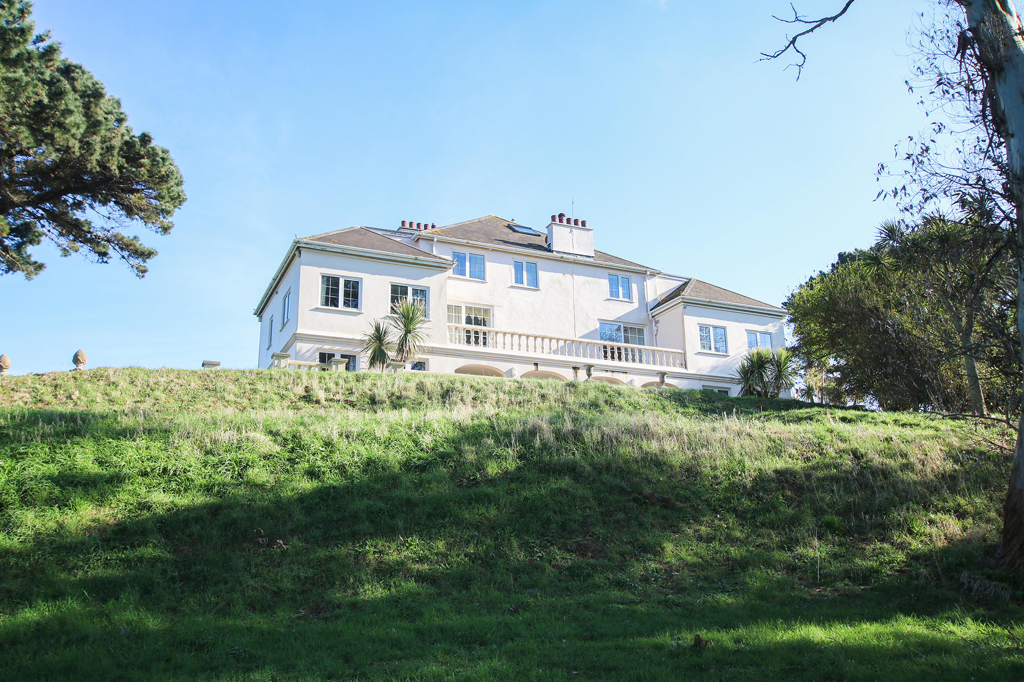 Le Mont Saint photo 23