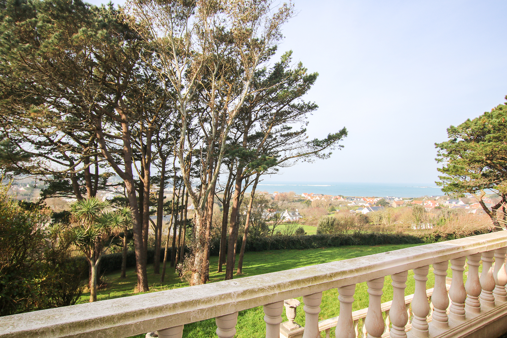 Le Mont Saint photo 24