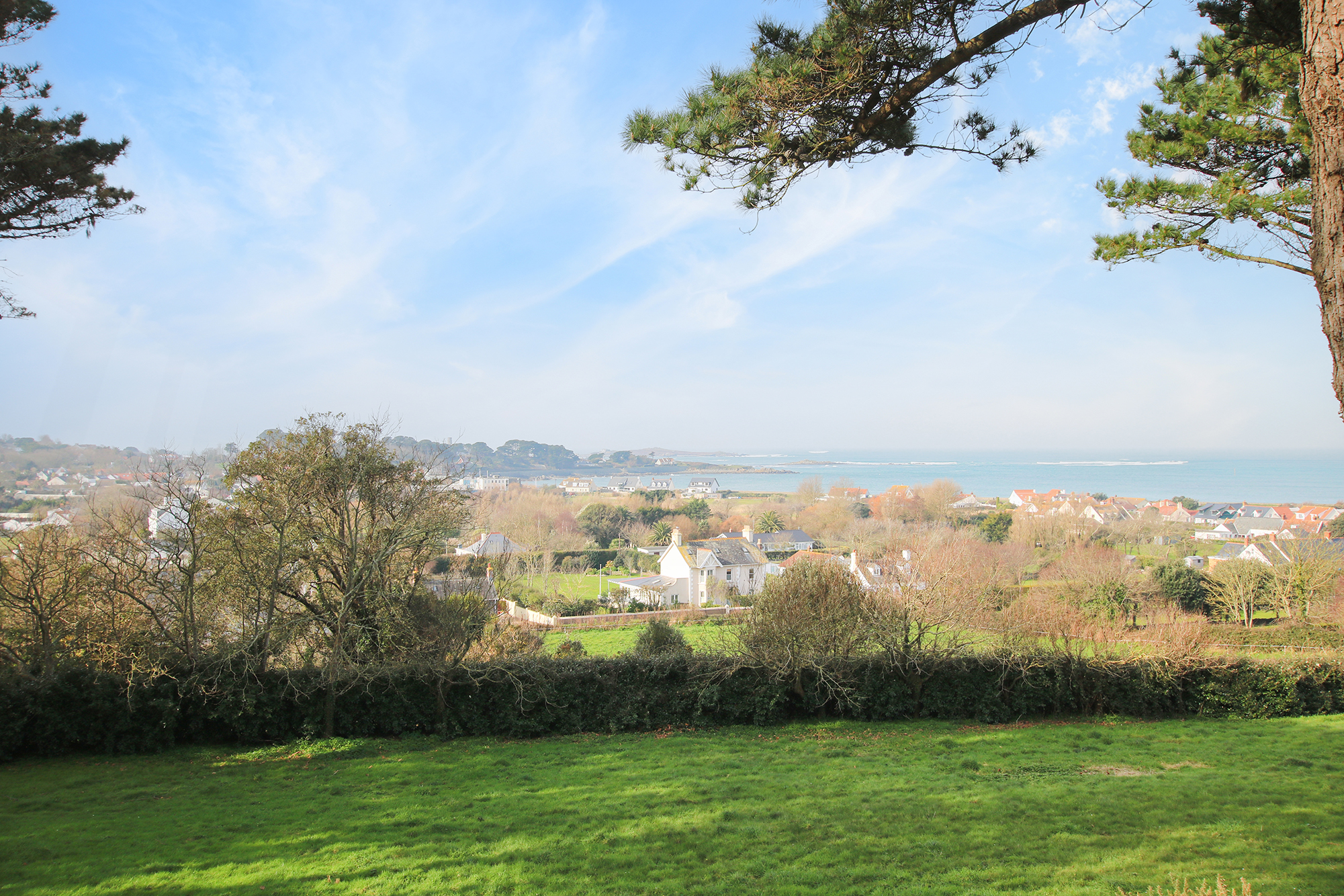 Le Mont Saint photo 30