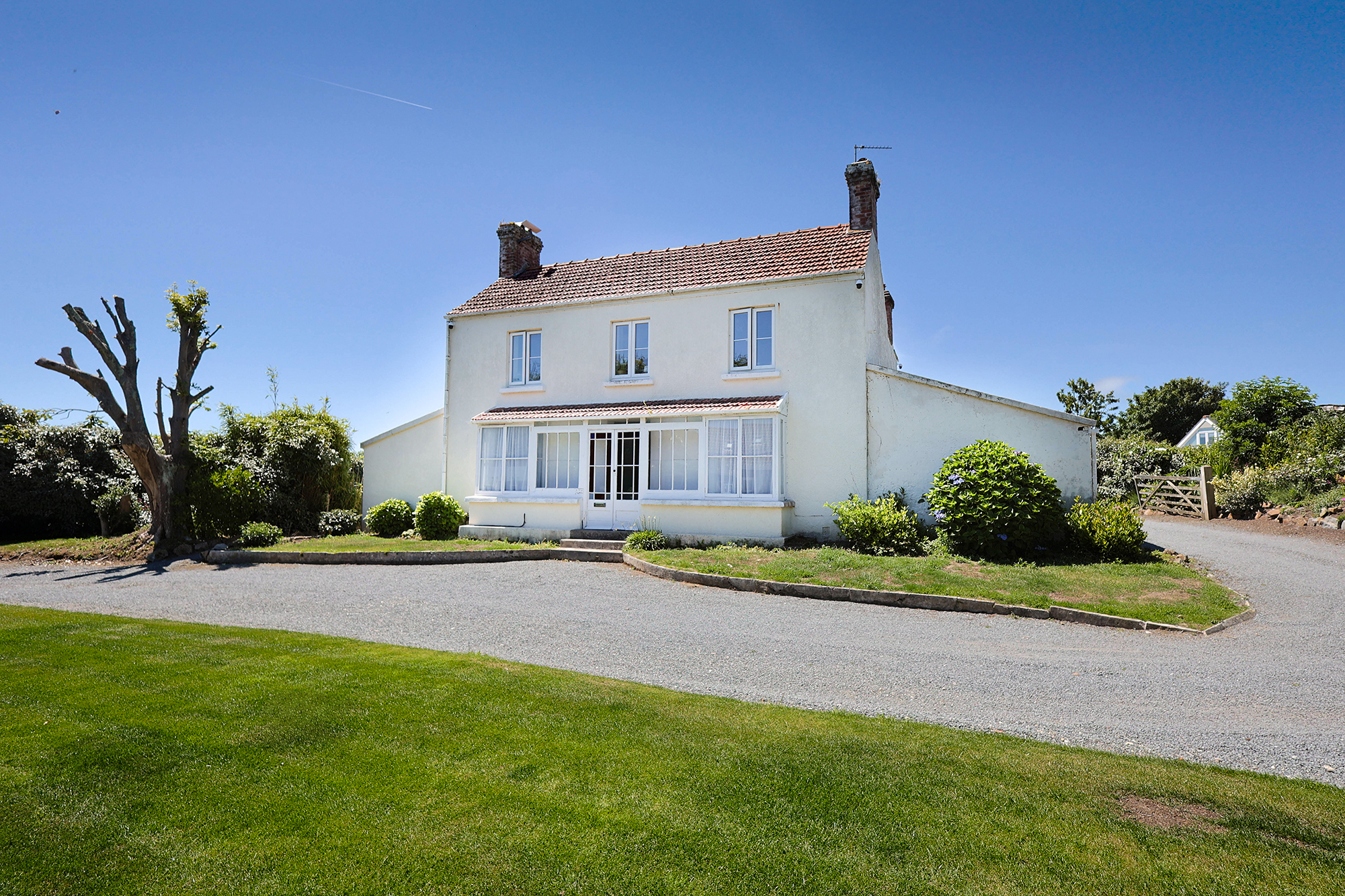 Pres du Val photo 25