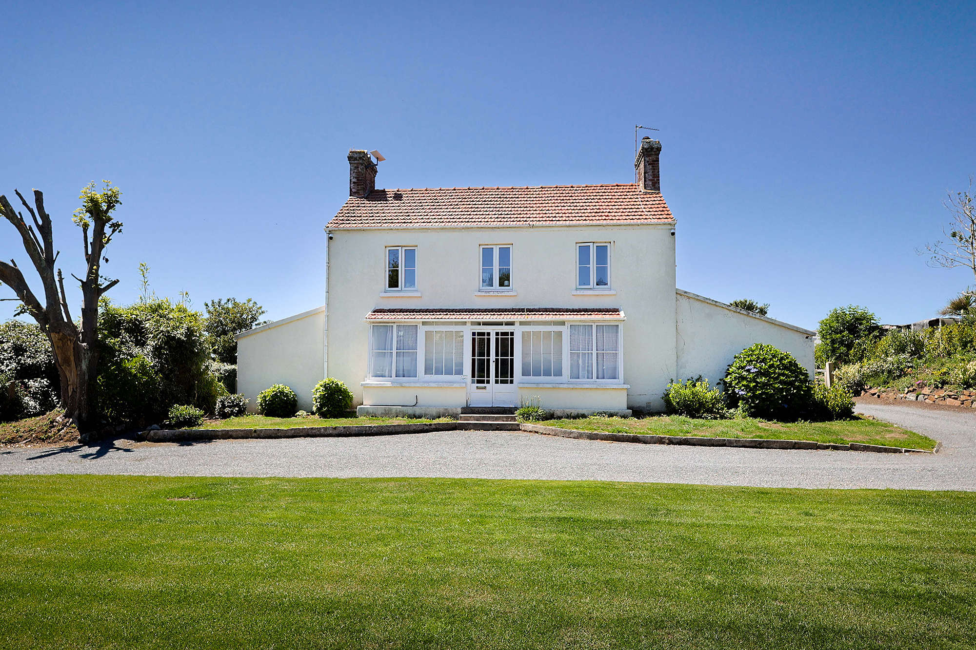 Pres du Val photo 26