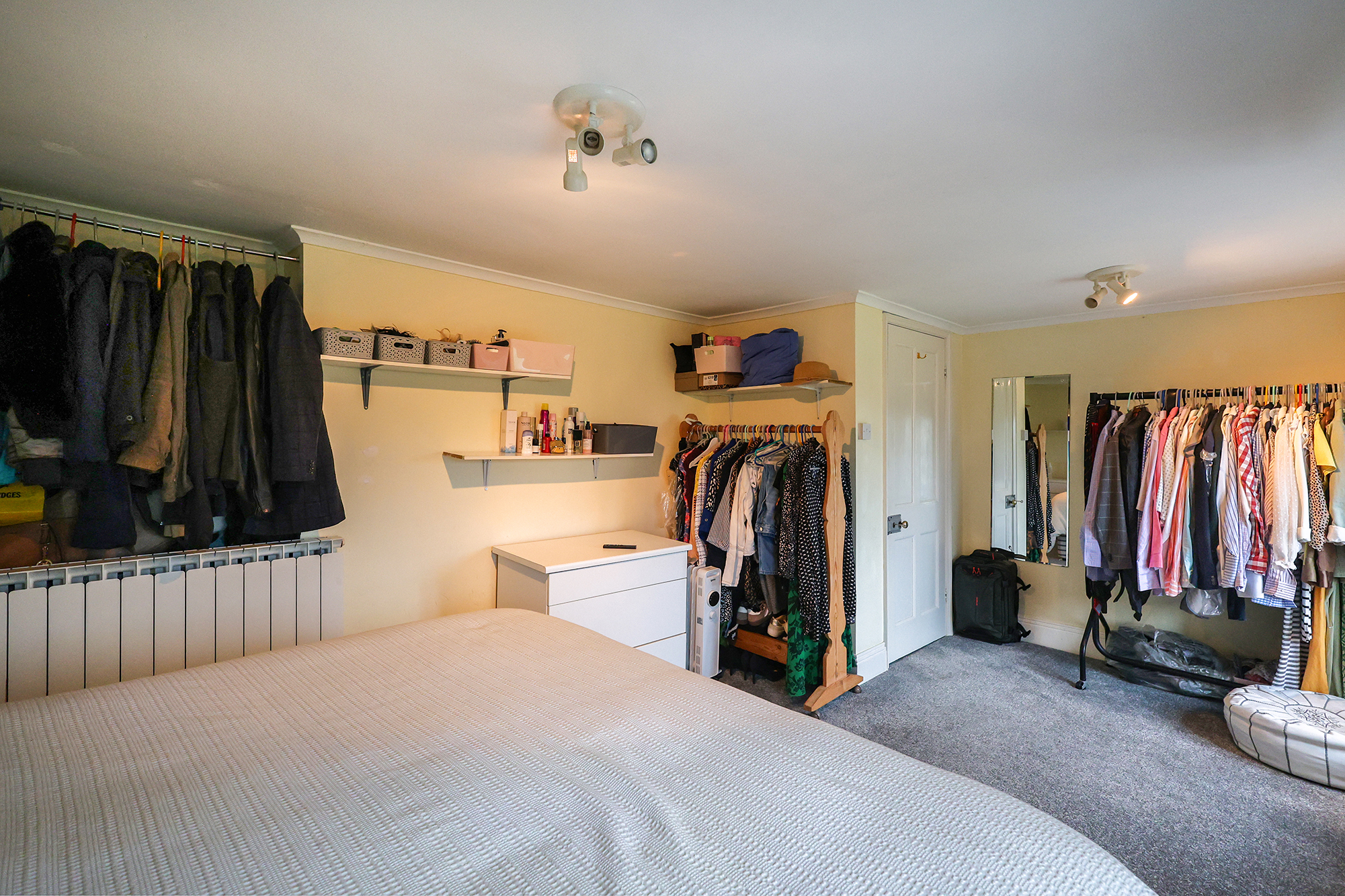 Pres du Val photo 15