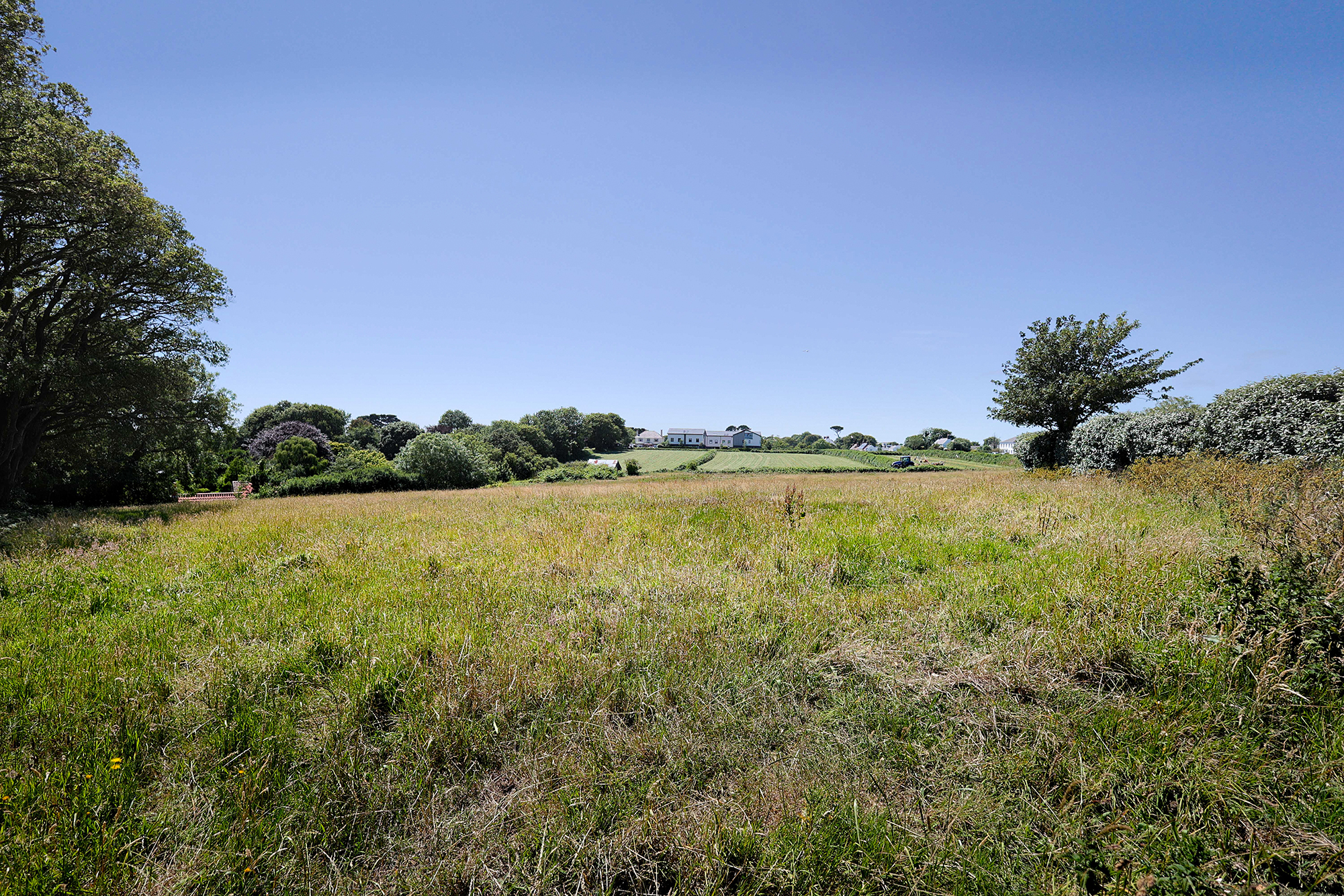 Pres du Val photo 22