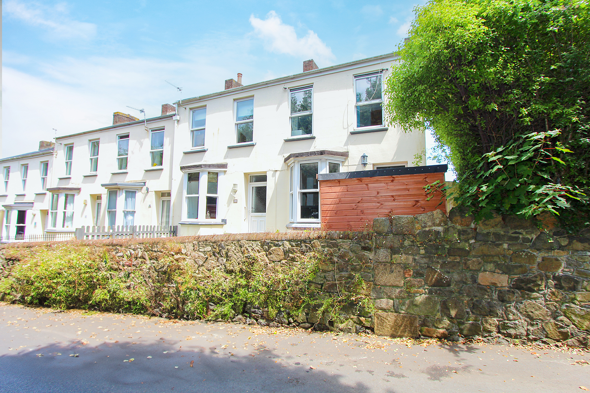 32 Norman Terrace