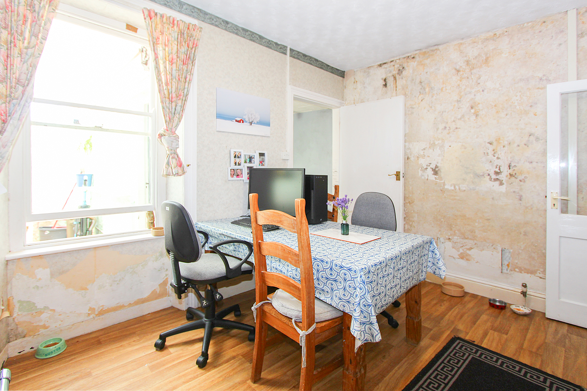 32 Norman Terrace photo 5