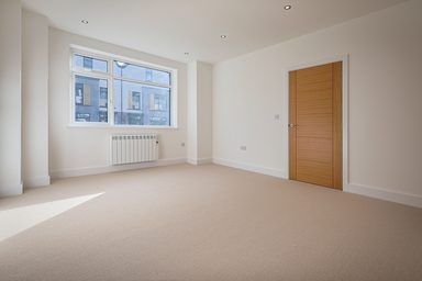 Unit 11, Allanson Court photo 6