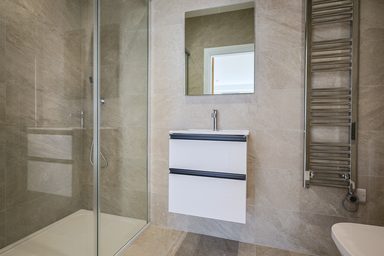 Unit 11, Allanson Court photo 9