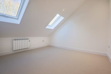 Unit 11, Allanson Court photo 10