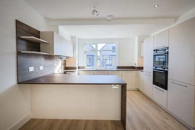 Unit 11, Allanson Court photo 2