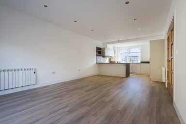 Unit 11, Allanson Court photo 7