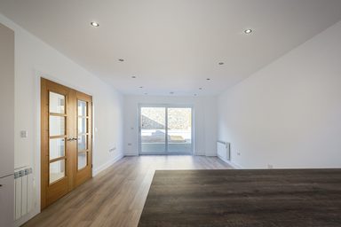 Unit 11, Allanson Court photo 8