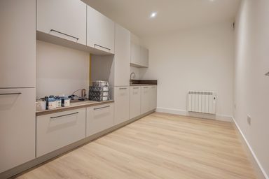 Unit 11, Allanson Court photo 5