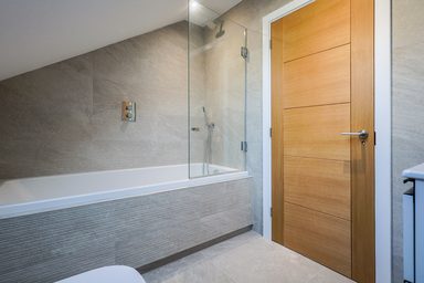 Unit 11, Allanson Court photo 11