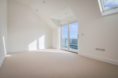 Unit 11, Allanson Court photo 3