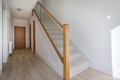 Unit 6, Allanson Court photo 5