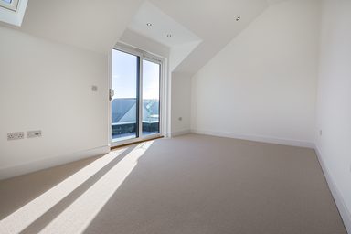 Unit 6, Allanson Court photo 15
