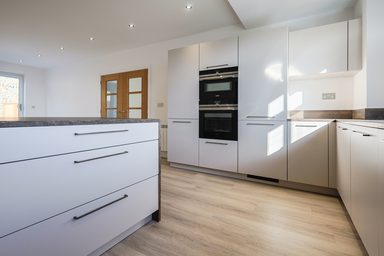 Unit 6, Allanson Court photo 11