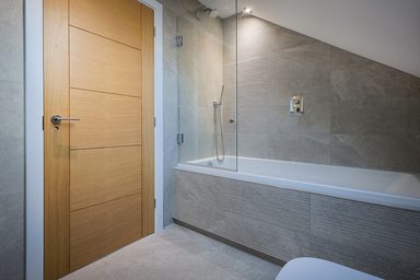 Unit 6, Allanson Court photo 13