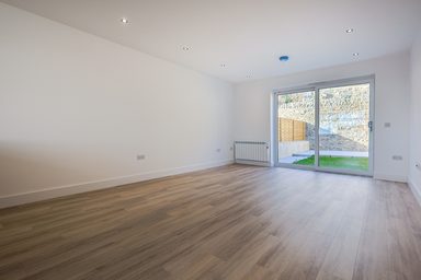 Unit 6, Allanson Court photo 10