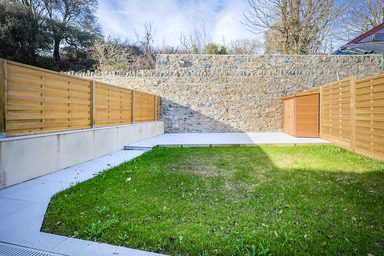 Unit 6, Allanson Court photo 16