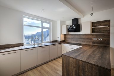 Unit 6, Allanson Court photo 2
