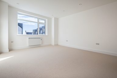 Unit 6, Allanson Court photo 7