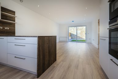 Unit 6, Allanson Court photo 12