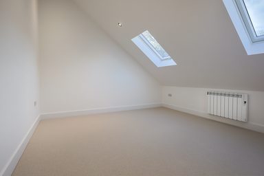 Unit 6, Allanson Court photo 14