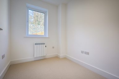 Unit 6, Allanson Court photo 9