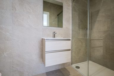 Unit 6, Allanson Court photo 8