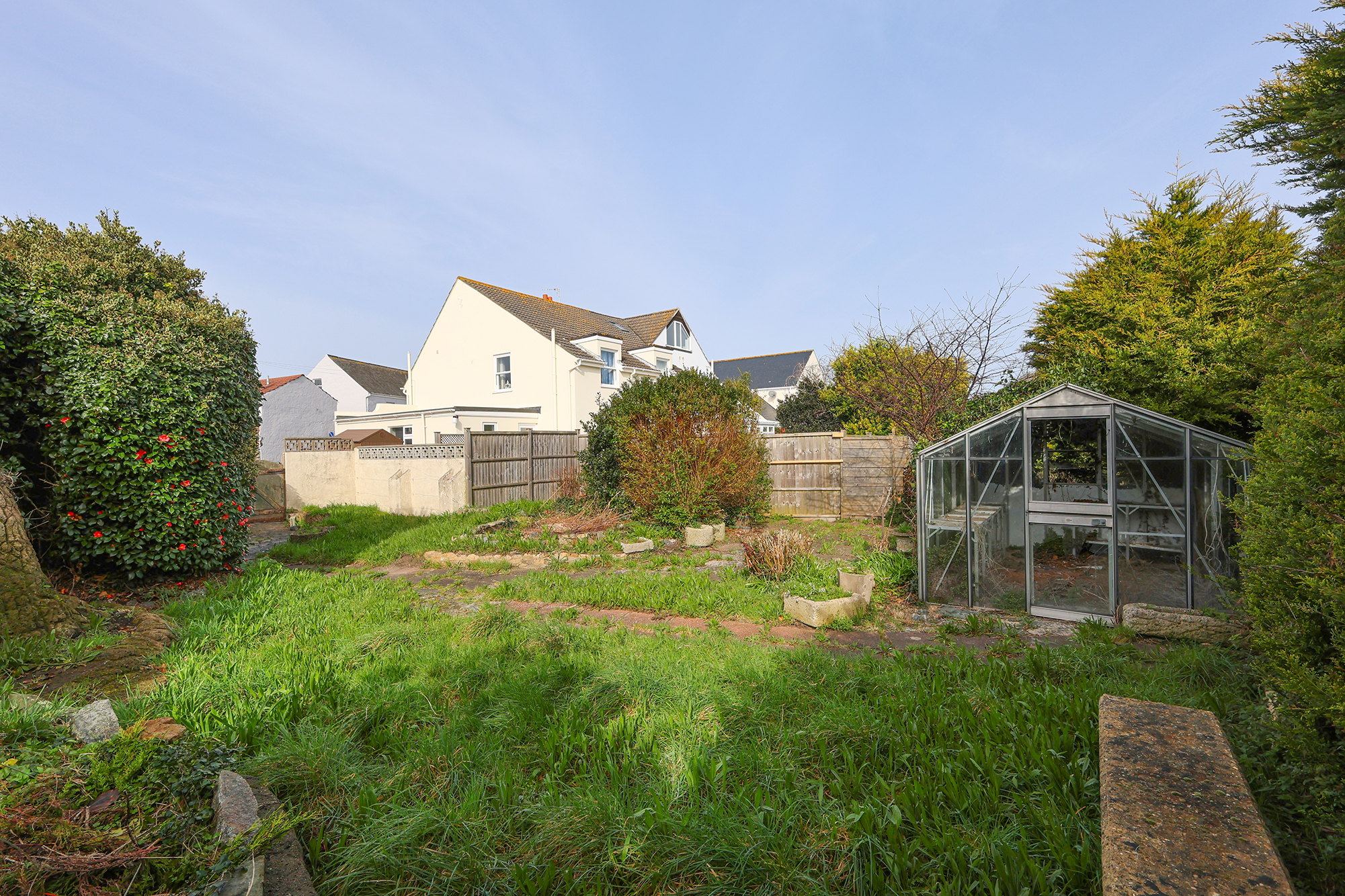 La Petite Maison photo 20