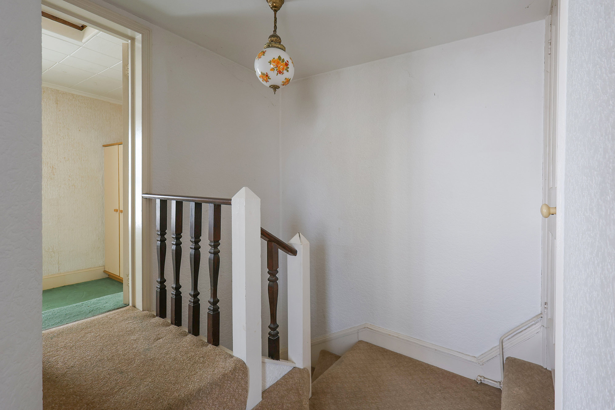 La Petite Maison photo 7