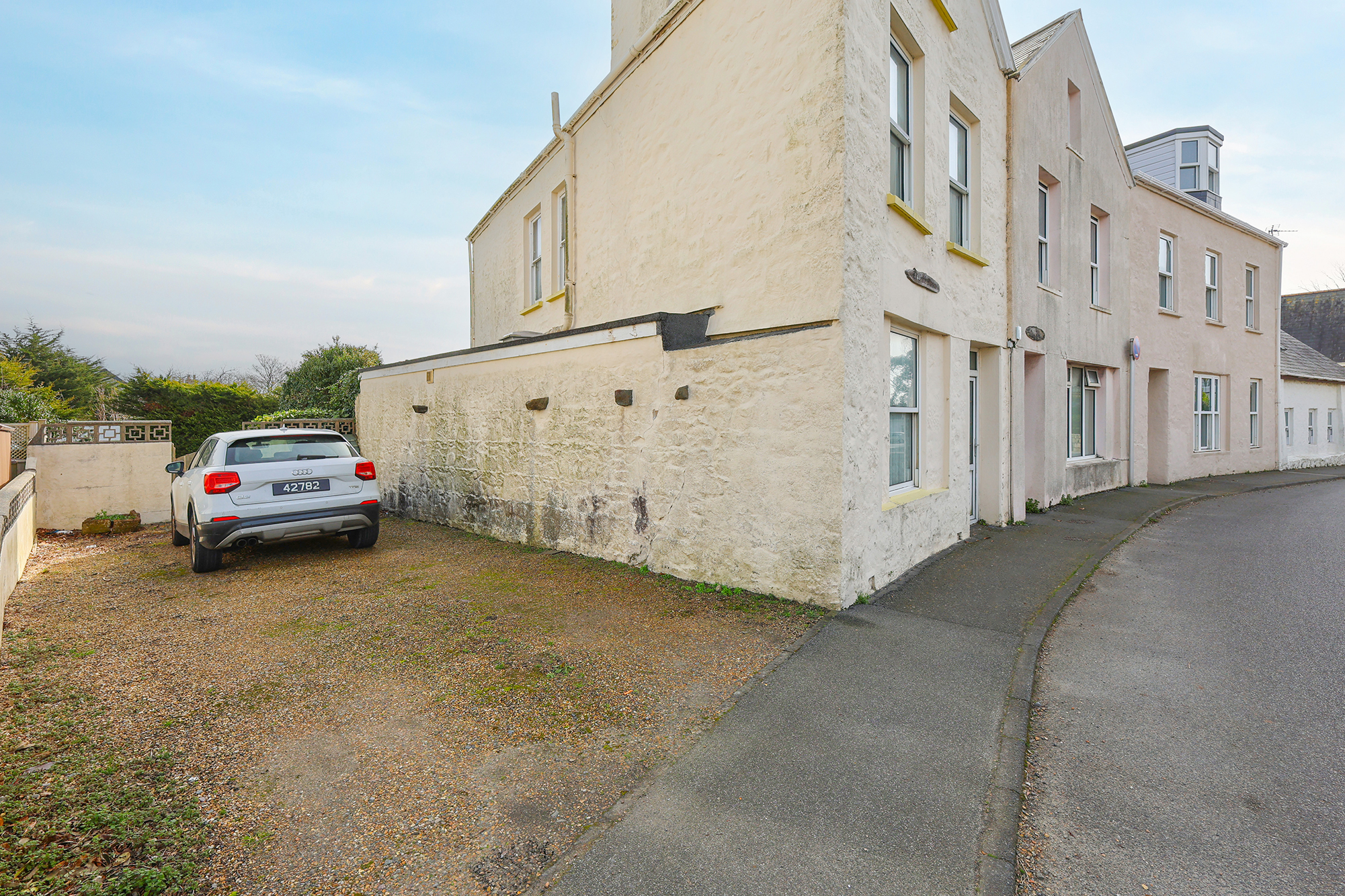 La Petite Maison photo 15