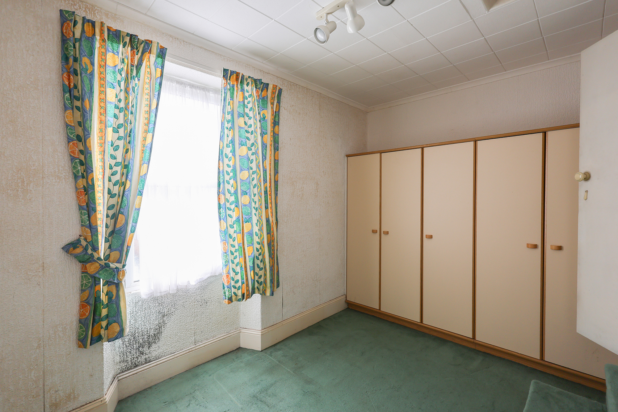 La Petite Maison photo 13