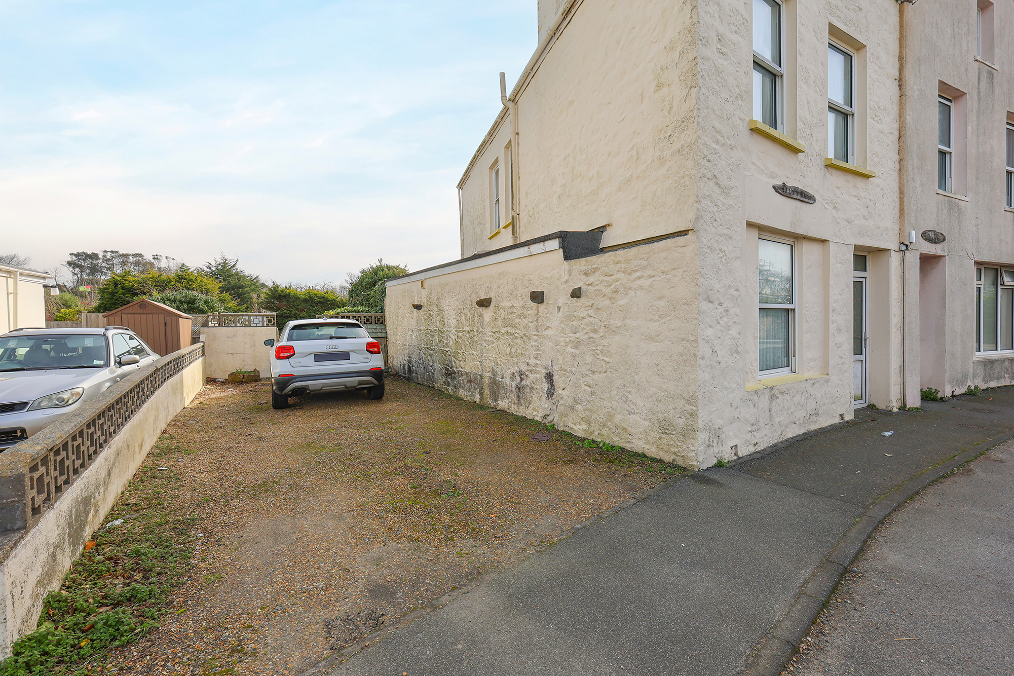 La Petite Maison photo 16