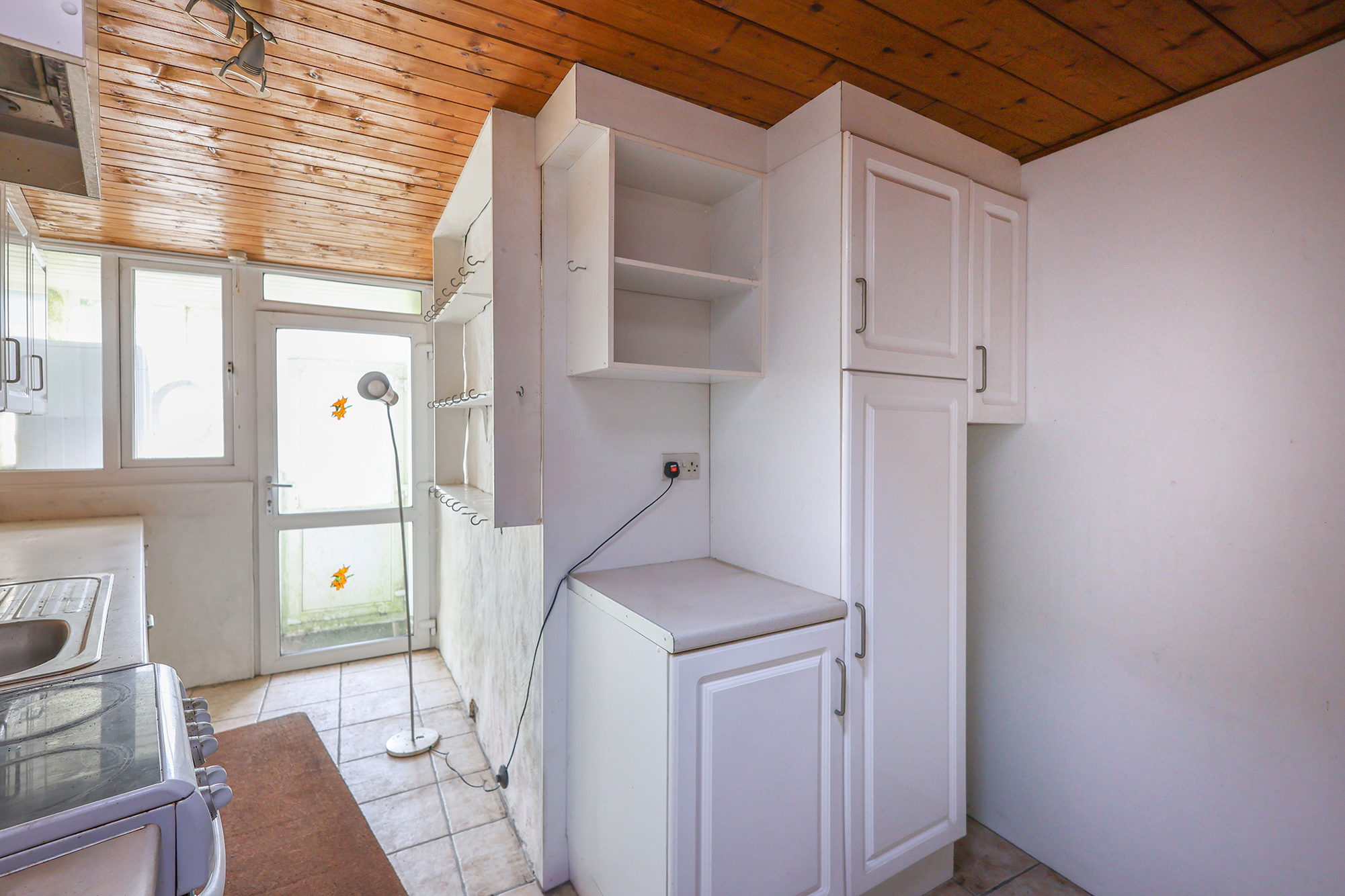 La Petite Maison photo 6